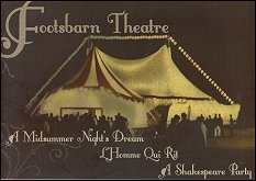 2010: FOOTSBARN Season