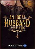 2010: AN IDEAL HUSBAND