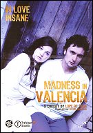 2010: MADNESS IN VALENCIA