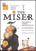 2010: THE MISER