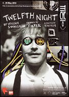 2010: TWELFTH NIGHT