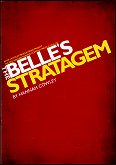 2011: THE BELLE'S STRATAGEM