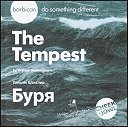 2011: THE TEMPEST