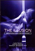2012: THE ILLUSION