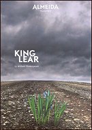 2012: KING LEAR