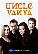 2012: UNCLE VANYA