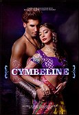 2013: CYMBELINE