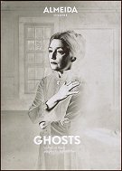 2013: GHOSTS