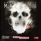2013: MACBETH