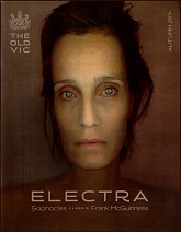 2014: ELECTRA