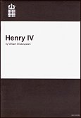 2014: HENRY IV