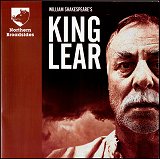 2015: KING LEAR