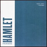 2017: HAMLET