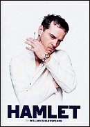 2017: HAMLET