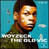 2017: WOYZECK