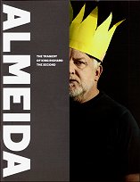 2018: RICHARD II