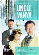 2018: UNCLE VANYA