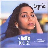 2019: A DOLL'S HOUSE