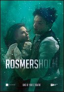 2019: ROSMERSHOLM