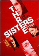 2019: THREE SISTERS
