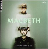 2024: MACBETH
