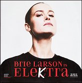 2025: ELEKTRA