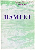 1971: HAMLET