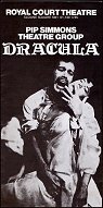 1976: DRACULA