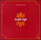 1976: TWELFTH NIGHT