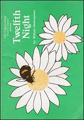 1977: TWELFTH NIGHT