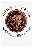 1978: JULIUS CAESAR