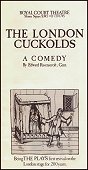 1979: THE LONDON CUCKOLDS
