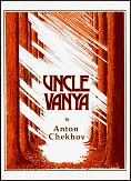 1979: UNCLE VANYA
