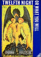 1988: TWELFTH NIGHT