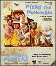 1989: PIERS THE PLOWMAN