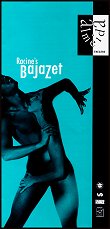 1990: BAJAZET
