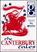 1990: THE CANTERBURY TALES