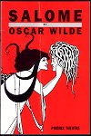 1990: SALOME