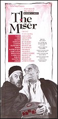 1990: THE MISER