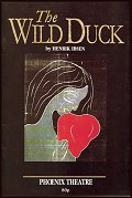 1990: THE WILD DUCK