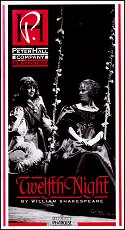1991: TWELFTH NIGHT