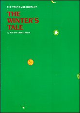 1991: THE WINTER'S TALE