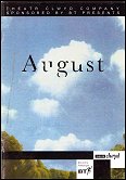 1994: AUGUST