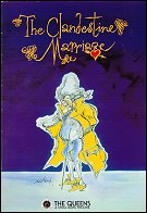 1994: THE CLANDESTINE MARRIAGE