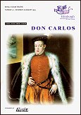 1995: DON CARLOS