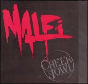 1995: THE DUCHESS OF MALFI