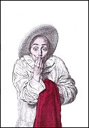 1995: THE SCHOOL FOR WIVES