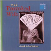 1996: THE PROVOK'D WIFE