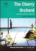 1997: THE CHERRY ORCHARD