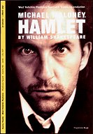 1997: HAMLET
